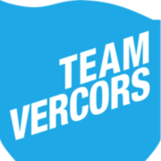 (c) Teamvercors.com